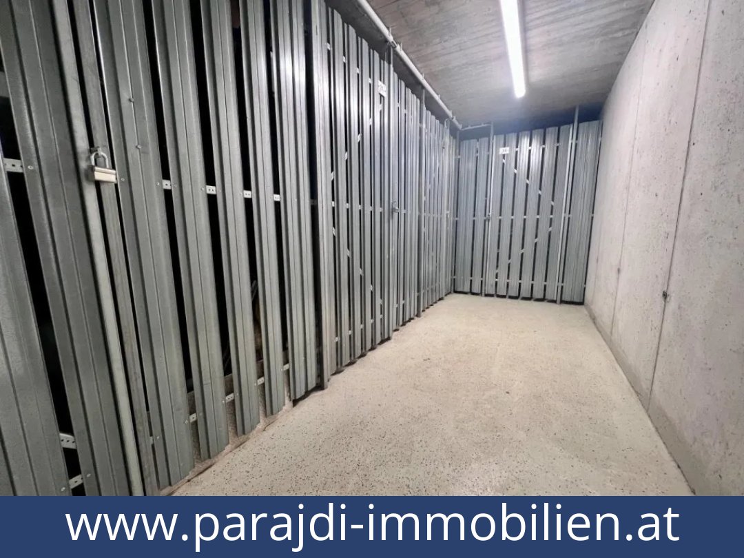 austria-homes-raaba-grambach-8074-20260912031318-0101201018.jpg