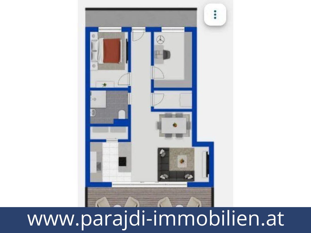 austria-homes-raaba-grambach-8074-20260912031318-0101201019.jpg