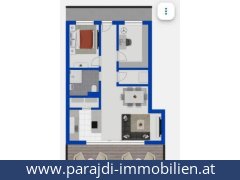 austria-homes-raaba-grambach-8074-20260912031318-0101201021_240.jpg