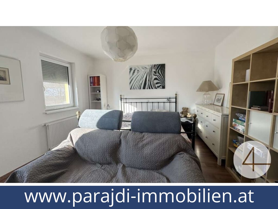 austria-homes-riegersburg-2092-20251204004717-0050201003.jpg austria-homes-riegersburg-2092-20251204004717-0050201003.jpg