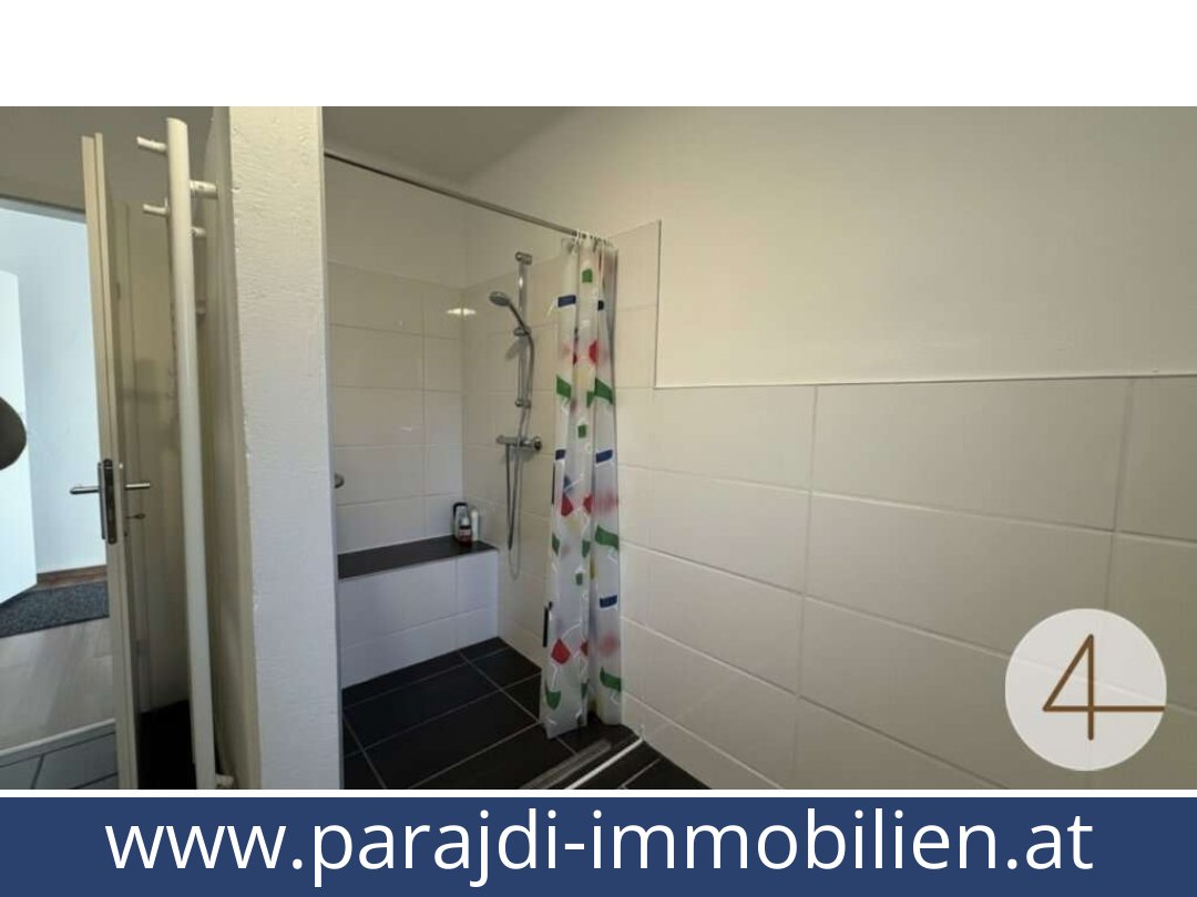 austria-homes-riegersburg-2092-20251204004717-0050201004.jpg austria-homes-riegersburg-2092-20251204004717-0050201004.jpg