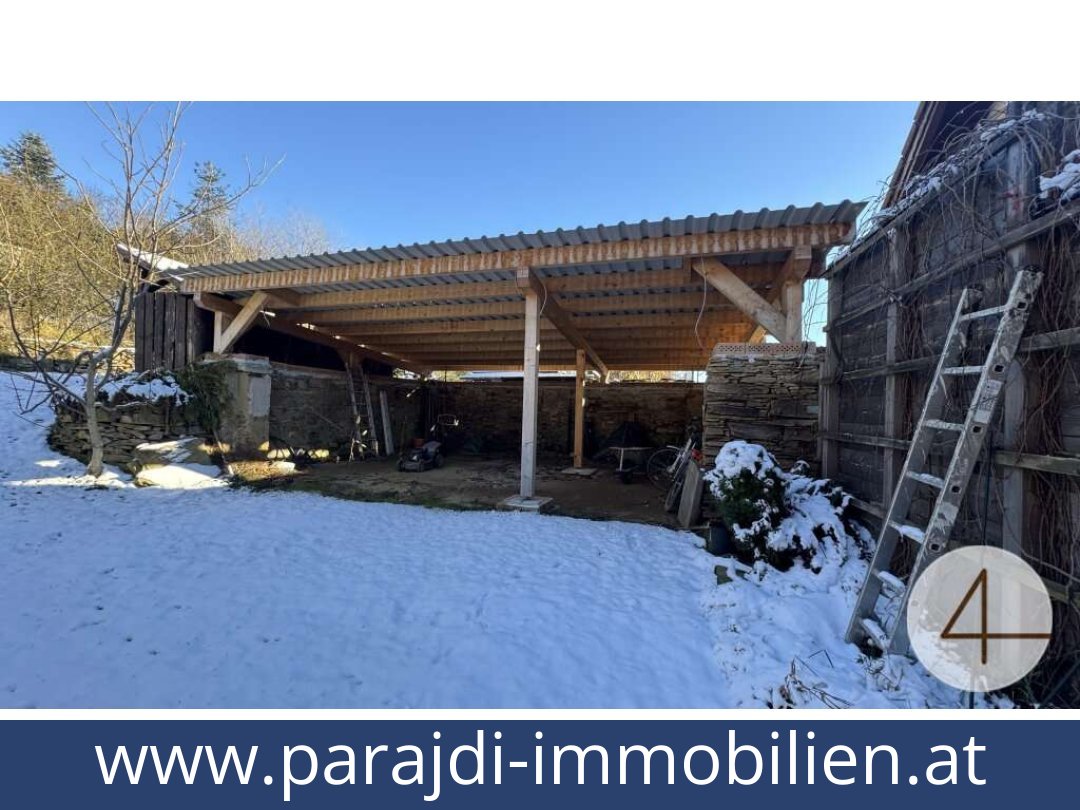 austria-homes-riegersburg-2092-20251204004717-0050201006.jpg austria-homes-riegersburg-2092-20251204004717-0050201006.jpg