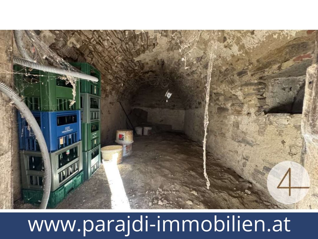 austria-homes-riegersburg-2092-20251204004717-0050201007.jpg austria-homes-riegersburg-2092-20251204004717-0050201007.jpg