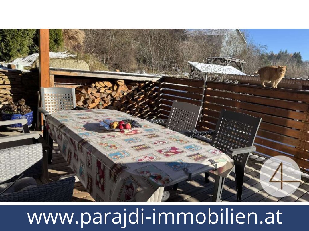 austria-homes-riegersburg-2092-20251204004717-0050201009.jpg austria-homes-riegersburg-2092-20251204004717-0050201009.jpg