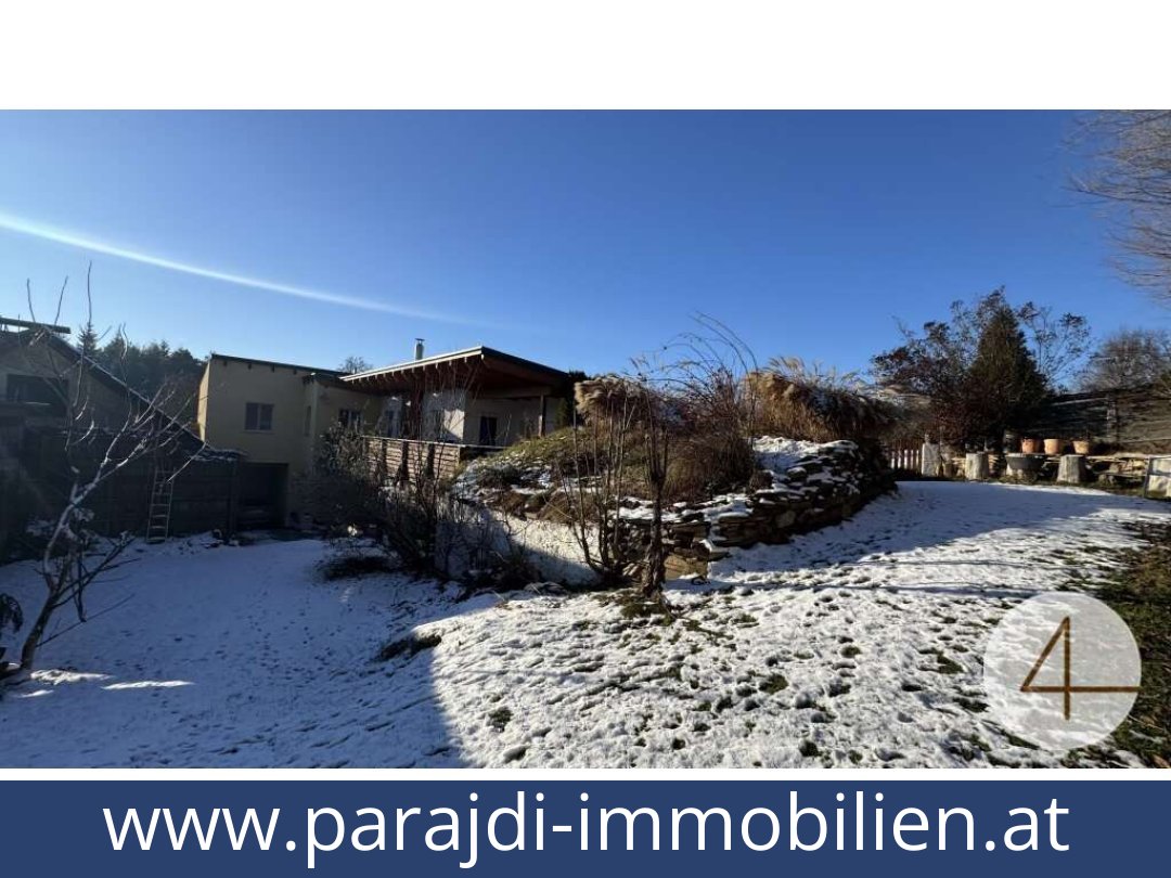 austria-homes-riegersburg-2092-20251204004717-0050201012.jpg austria-homes-riegersburg-2092-20251204004717-0050201012.jpg