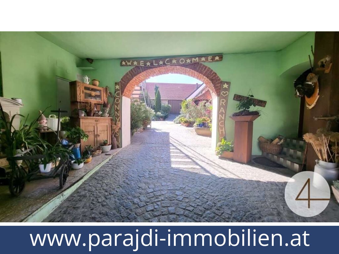 austria-homes-rohrenbach-3592-20250827155505-0012601008.jpg