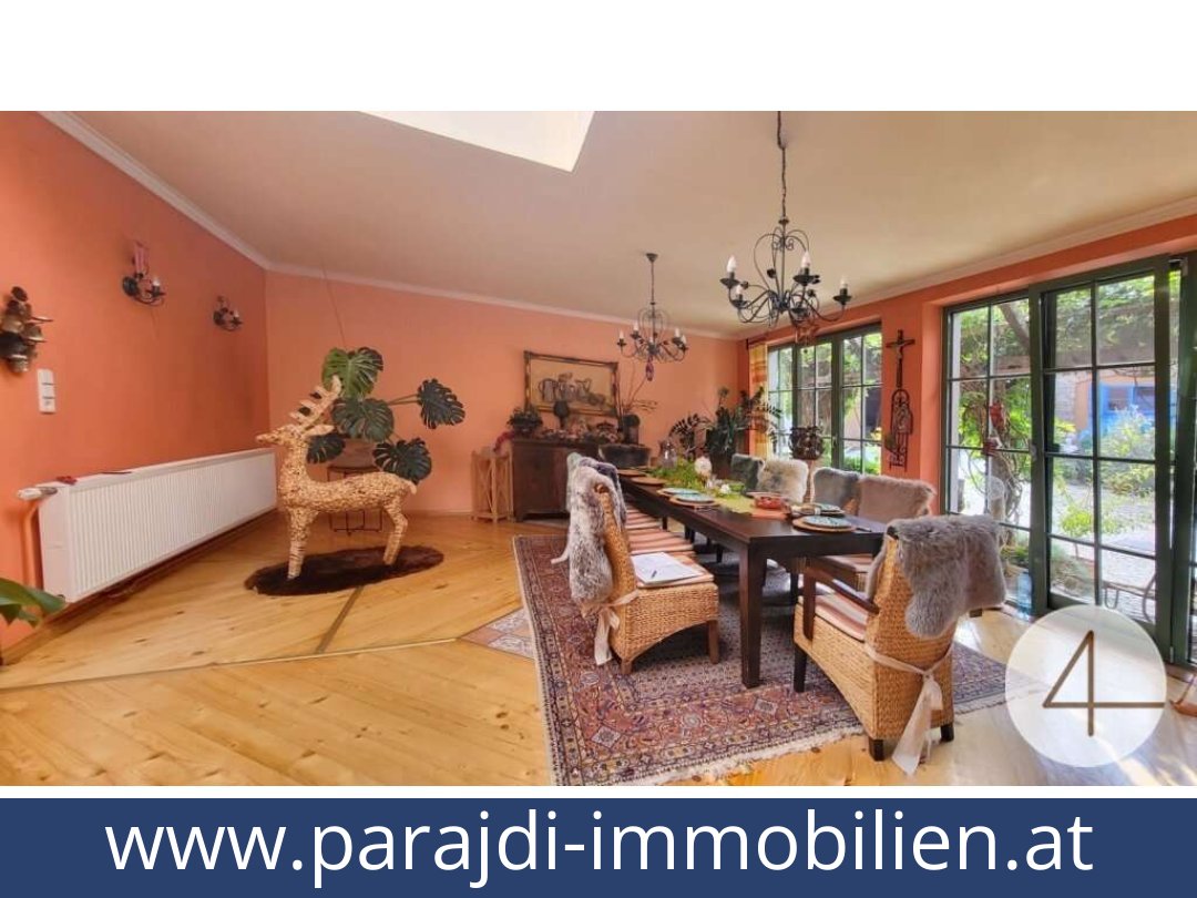austria-homes-rohrenbach-3592-20250827155505-0012601013.jpg