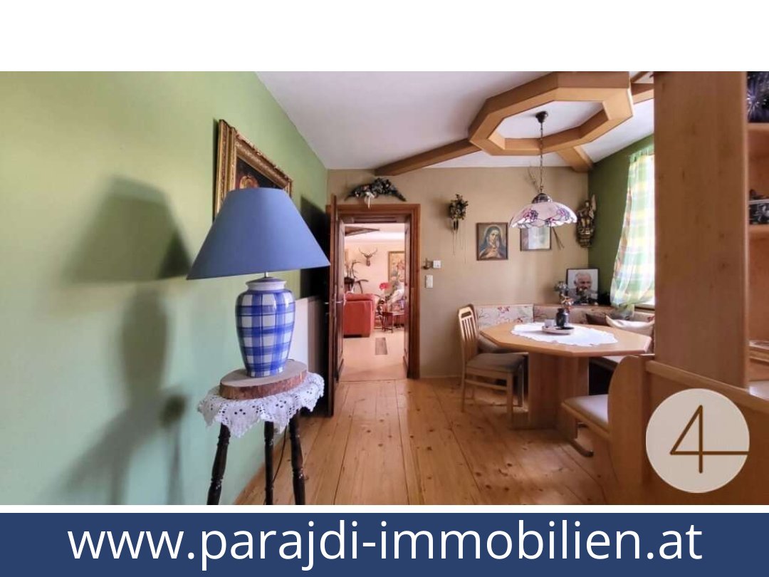 austria-homes-rohrenbach-3592-20250827155505-0012601017.jpg