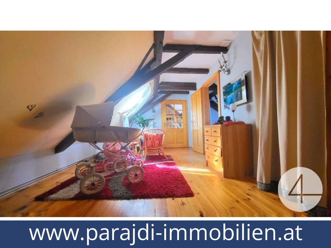 austria-homes-rohrenbach-3592-20250827155505-0012601018.jpg