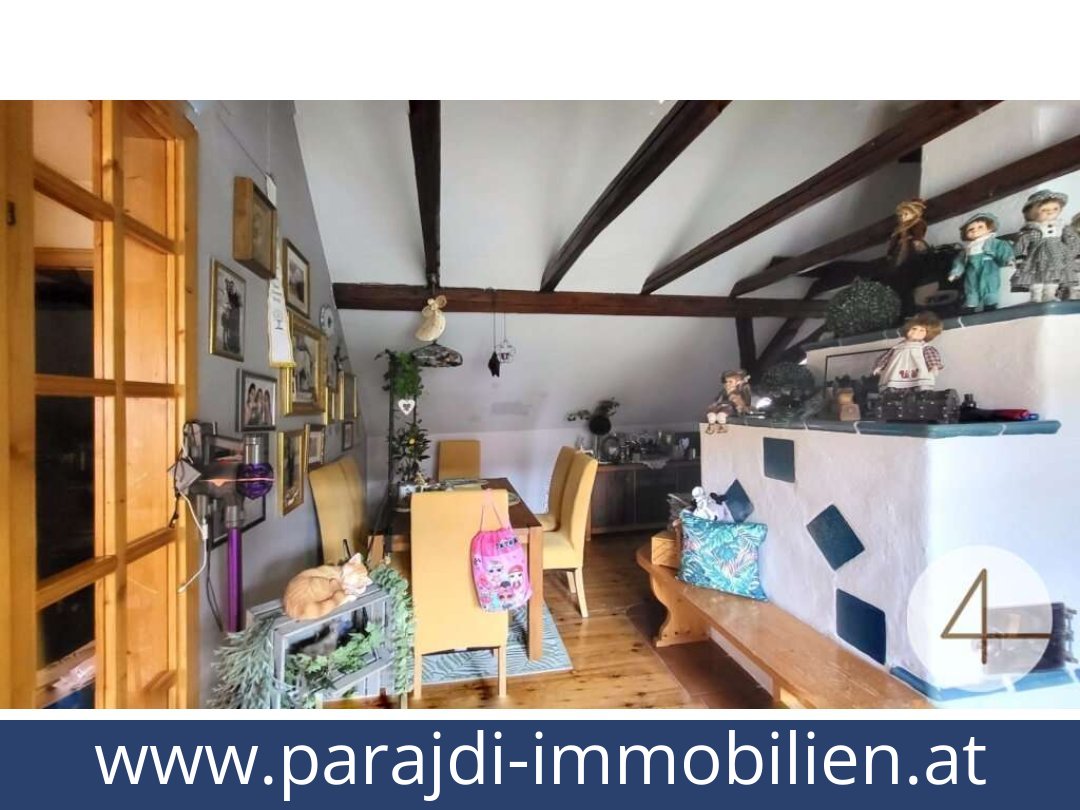 austria-homes-rohrenbach-3592-20250827155505-0012601021.jpg
