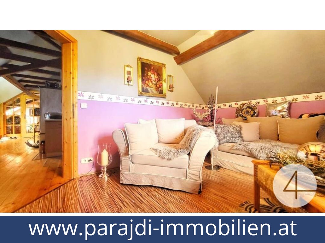 austria-homes-rohrenbach-3592-20250827155505-0012601023.jpg