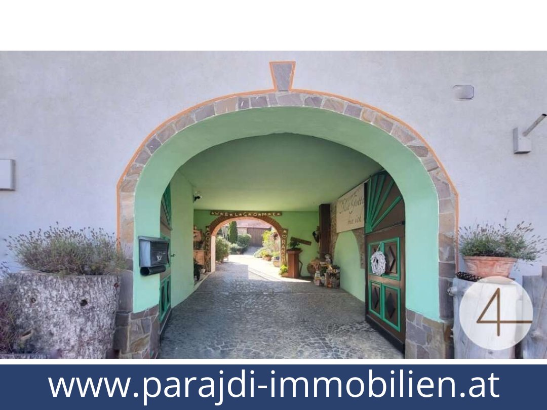 austria-homes-rohrenbach-3592-20250827155505-0012601030.jpg