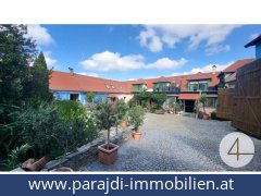 austria-homes-rohrenbach-3592-20250827155505-0012601033_240.jpg