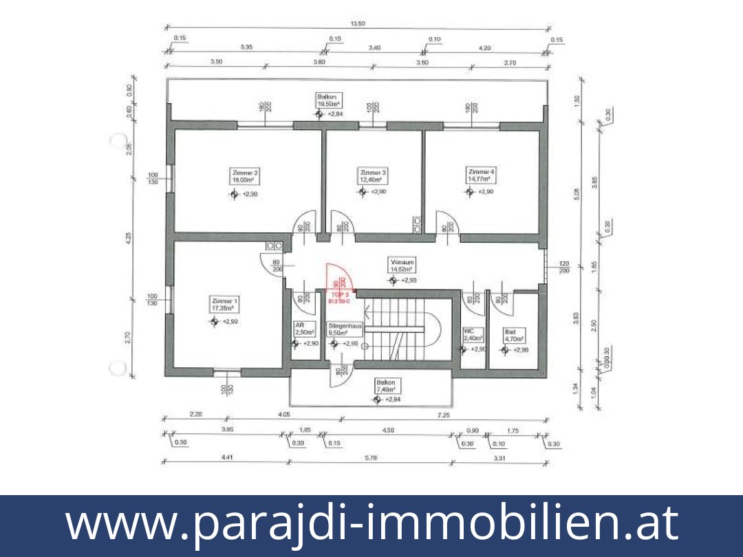austria-homes-rosegg-9232-20251202151722-0046401006.jpg austria-homes-rosegg-9232-20251202151722-0046401006.jpg