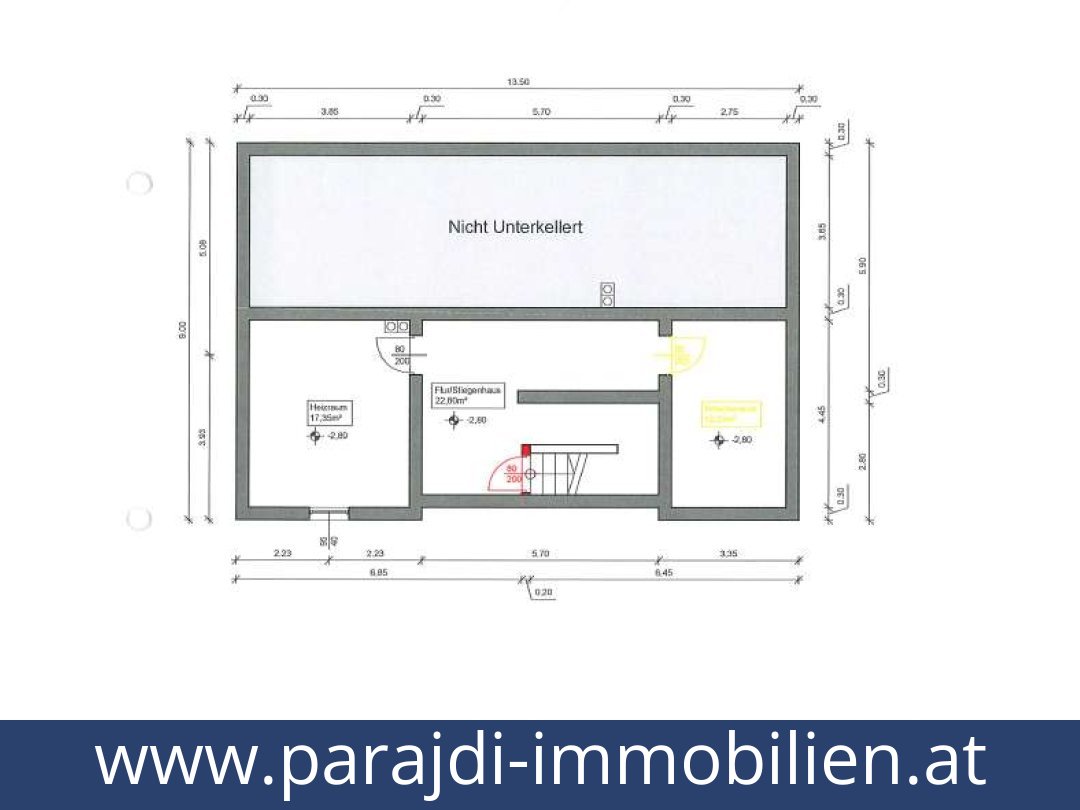austria-homes-rosegg-9232-20251202151722-0046401008.jpg austria-homes-rosegg-9232-20251202151722-0046401008.jpg