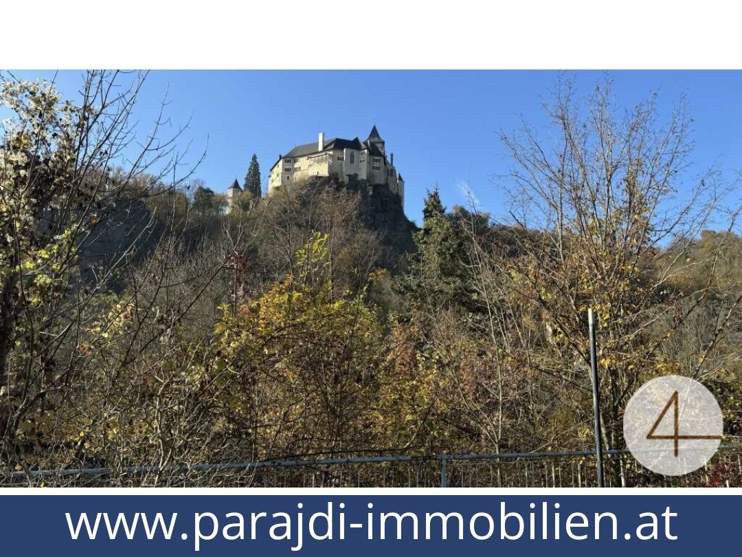 austria-homes-rosenburg-3573-20250827162507-0008201002.jpg