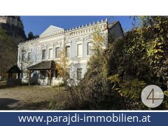 austria-homes-rosenburg-3573-20250827162507-0008201007_240.jpg