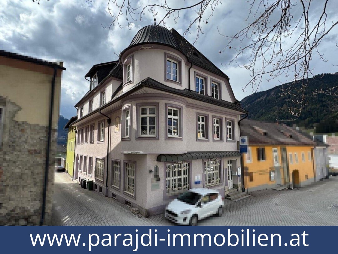 austria-homes-rottenmann-8786-20251202074719-0045311002.jpg austria-homes-rottenmann-8786-20251202074719-0045311002.jpg