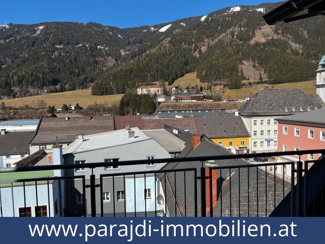 austria-homes-rottenmann-8786-20251202074719-0045311004.jpg austria-homes-rottenmann-8786-20251202074719-0045311004.jpg