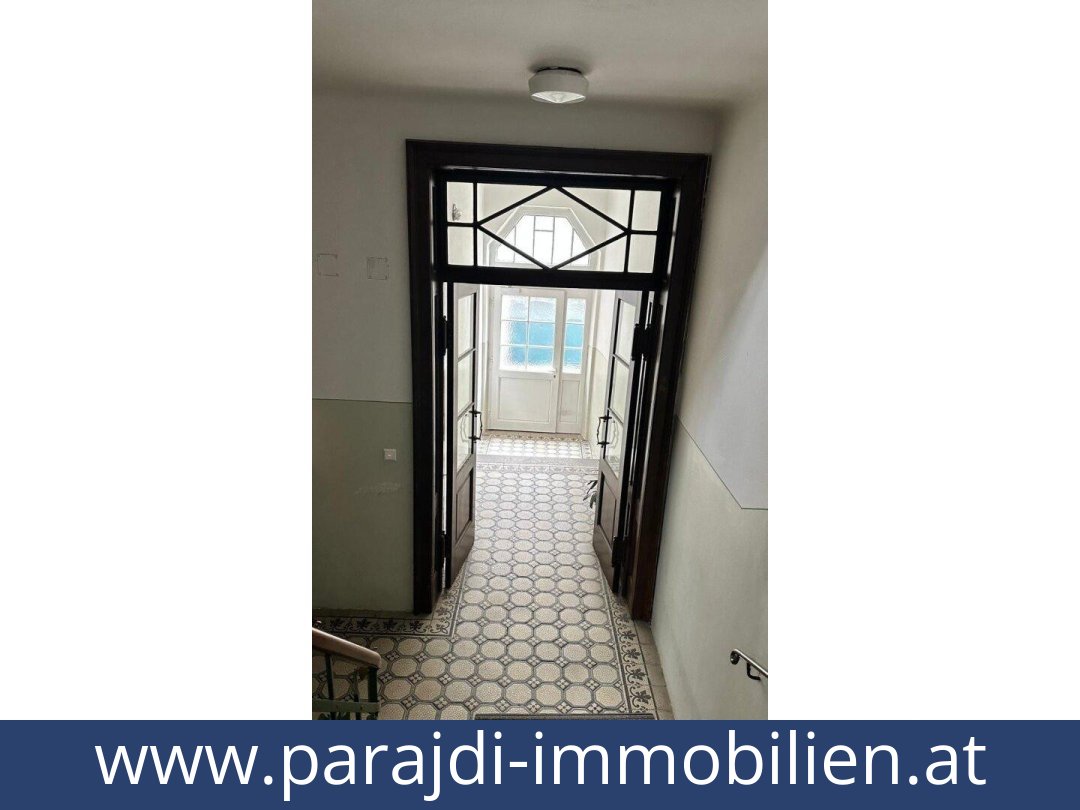 austria-homes-rottenmann-8786-20251202074719-0045311006.jpg austria-homes-rottenmann-8786-20251202074719-0045311006.jpg