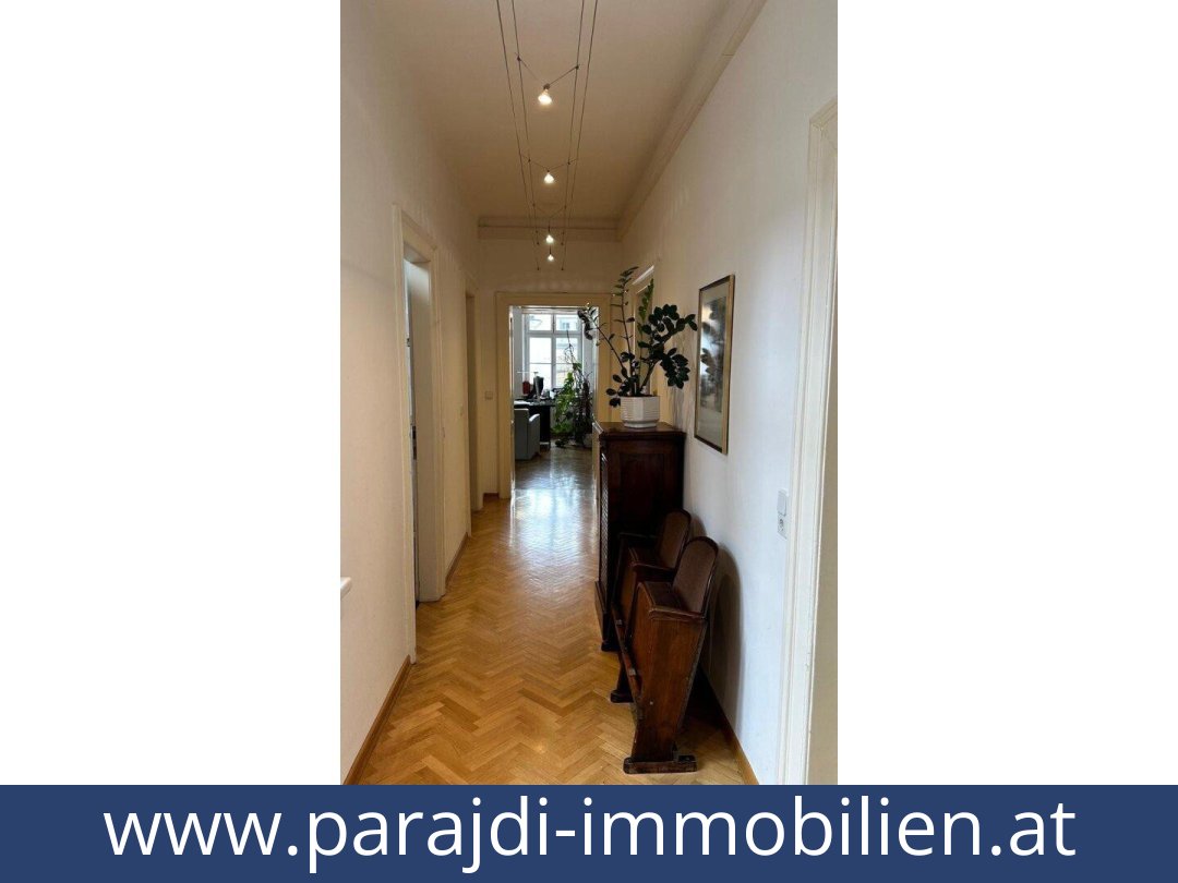 austria-homes-rottenmann-8786-20251202074719-0045311008.jpg austria-homes-rottenmann-8786-20251202074719-0045311008.jpg