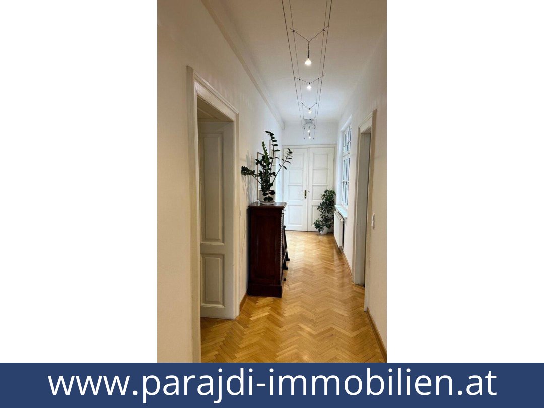 austria-homes-rottenmann-8786-20251202074719-0045311009.jpg austria-homes-rottenmann-8786-20251202074719-0045311009.jpg