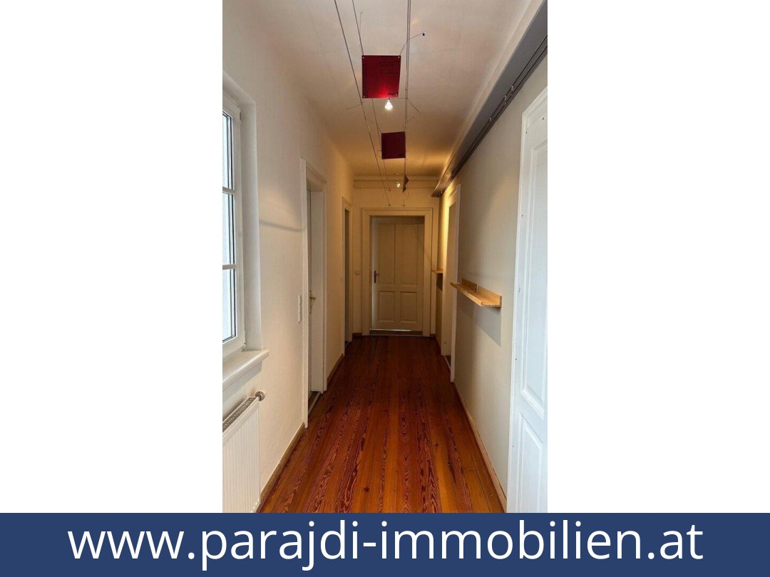 austria-homes-rottenmann-8786-20251202074719-0045311012.jpg austria-homes-rottenmann-8786-20251202074719-0045311012.jpg