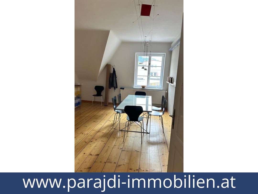 austria-homes-rottenmann-8786-20251202074719-0045311013.jpg austria-homes-rottenmann-8786-20251202074719-0045311013.jpg