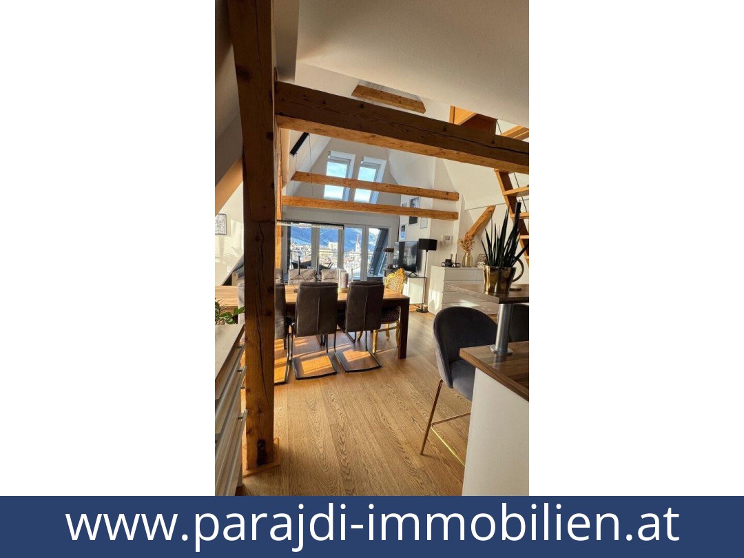 austria-homes-rottenmann-8786-20251202074719-0045311014.jpg austria-homes-rottenmann-8786-20251202074719-0045311014.jpg