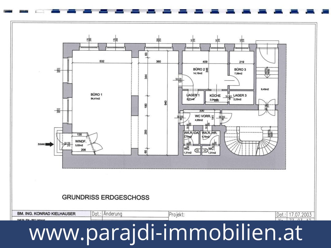 austria-homes-rottenmann-8786-20251202074719-0045311018.jpg austria-homes-rottenmann-8786-20251202074719-0045311018.jpg