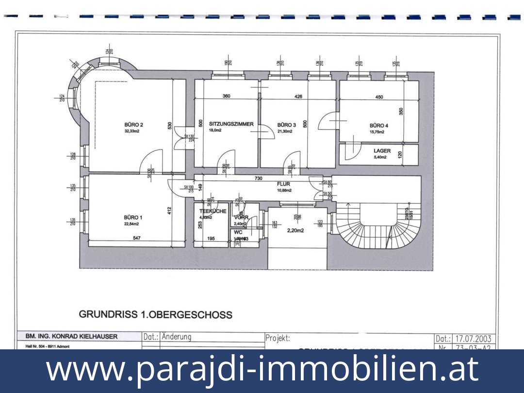 austria-homes-rottenmann-8786-20251202074719-0045311019.jpg austria-homes-rottenmann-8786-20251202074719-0045311019.jpg