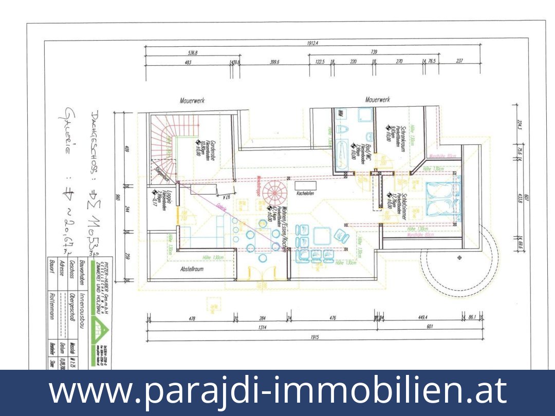austria-homes-rottenmann-8786-20251202074719-0045311021.jpg austria-homes-rottenmann-8786-20251202074719-0045311021.jpg