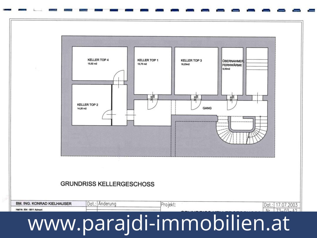 austria-homes-rottenmann-8786-20251202074719-0045311022.jpg austria-homes-rottenmann-8786-20251202074719-0045311022.jpg