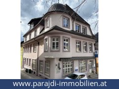austria-homes-rottenmann-8786-20251202074719-0045311024_240.jpg austria-homes-rottenmann-8786-20251202074719-0045311024_240.jpg