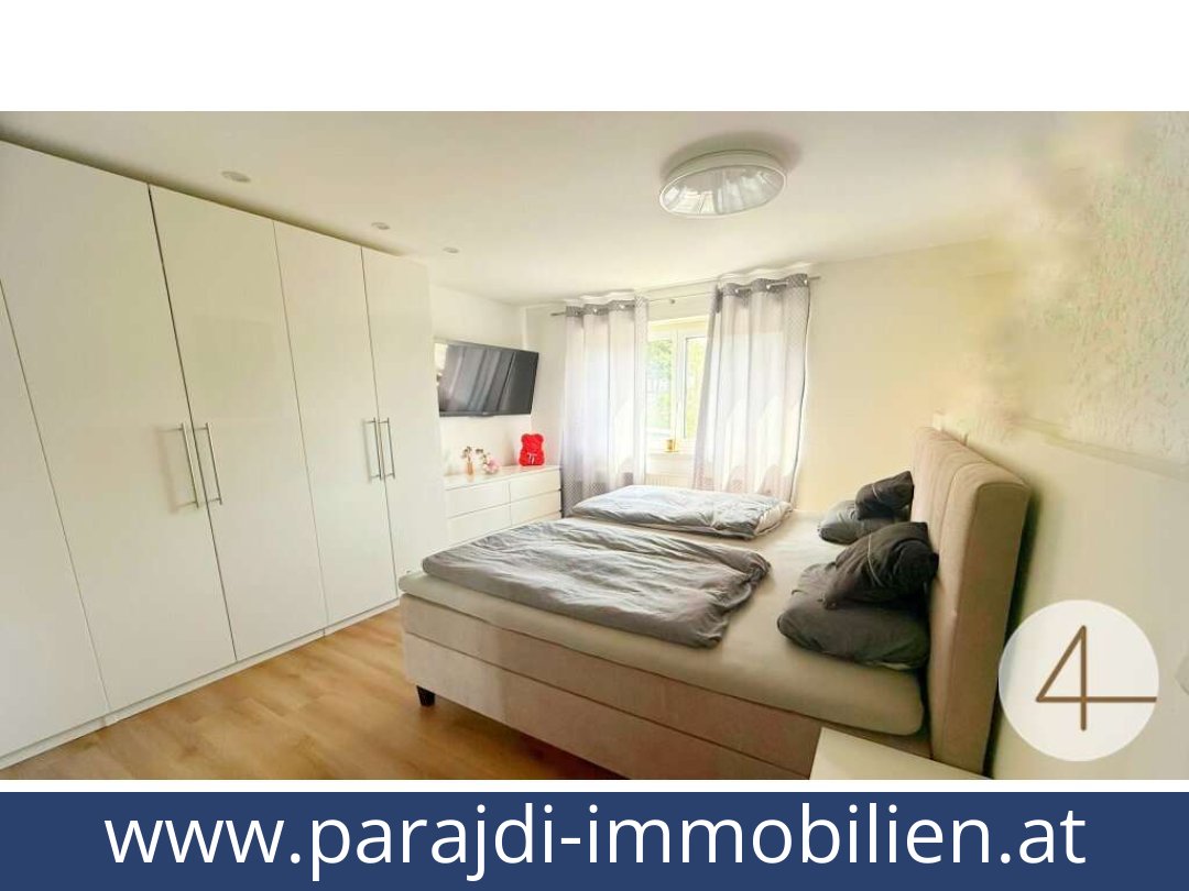 austria-homes-schardenberg-4784-20250829124733-0014601007.jpg