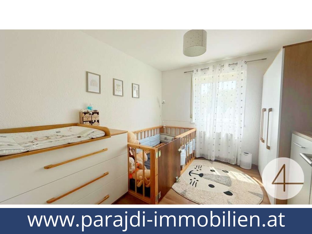 austria-homes-schardenberg-4784-20250829124733-0014601008.jpg