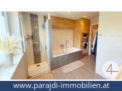 austria-homes-schardenberg-4784-20250829124733-0014601018_240.jpg