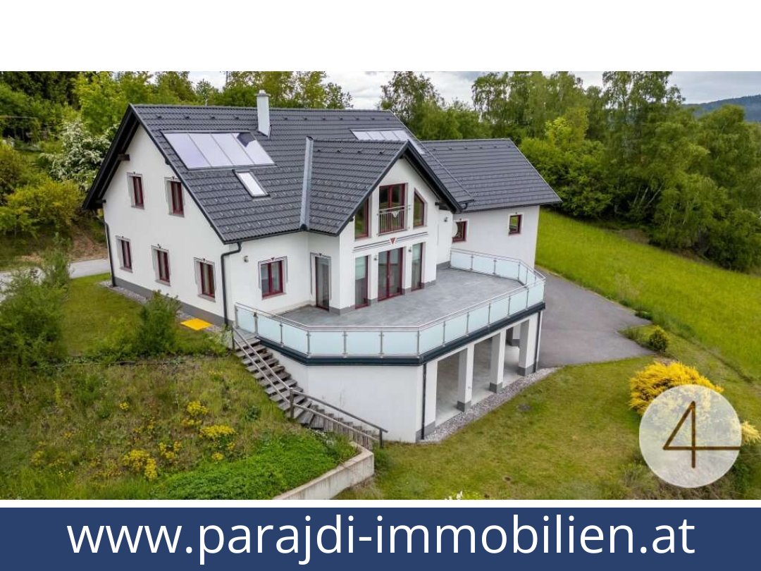 austria-homes-schonbach-3633-20250829011749-0009801001.jpg