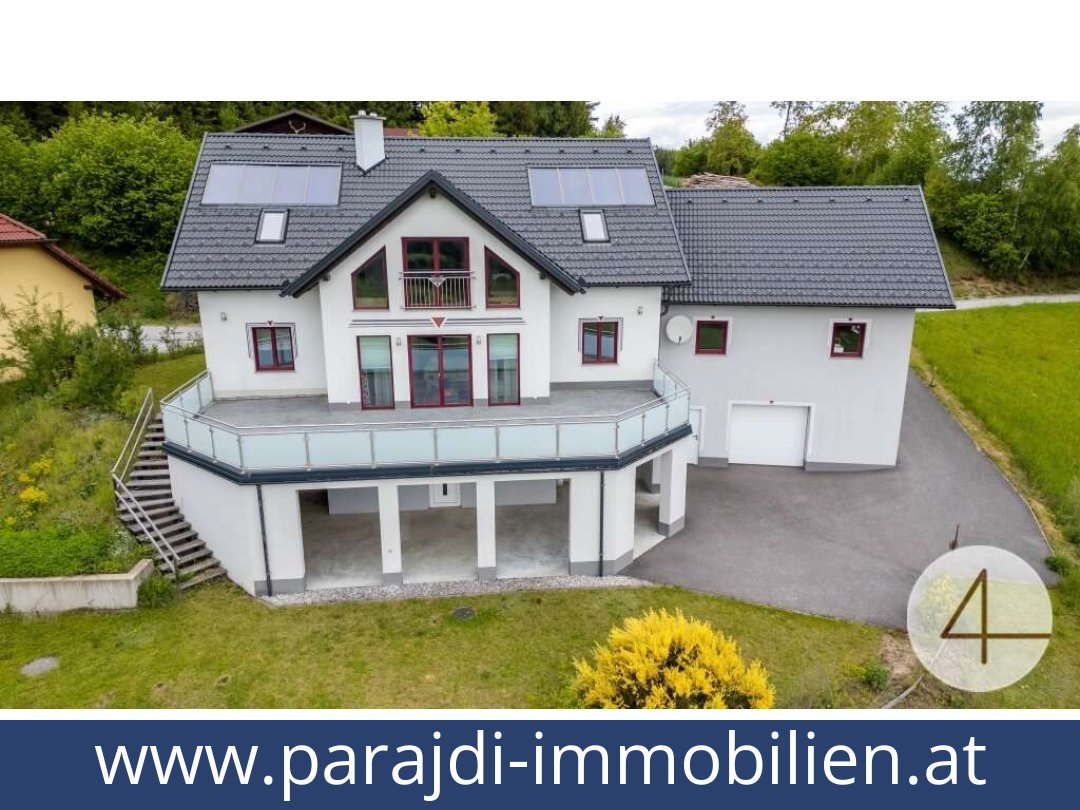 austria-homes-schonbach-3633-20250829011749-0009801002.jpg