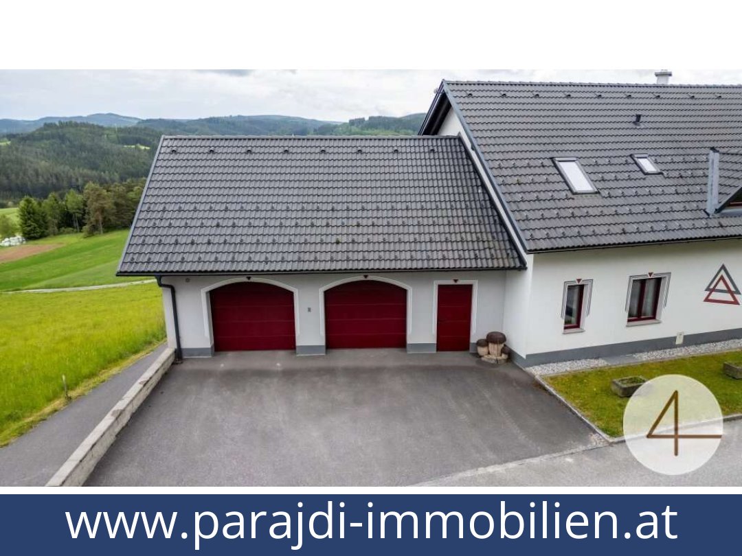 austria-homes-schonbach-3633-20250829011749-0009801003.jpg