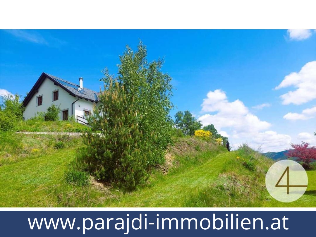 austria-homes-schonbach-3633-20250829011749-0009801004.jpg