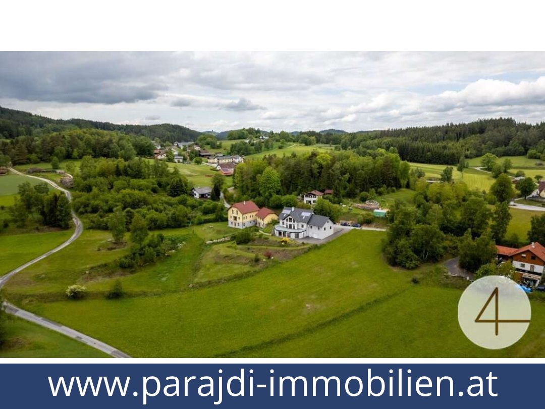 austria-homes-schonbach-3633-20250829011749-0009801005.jpg