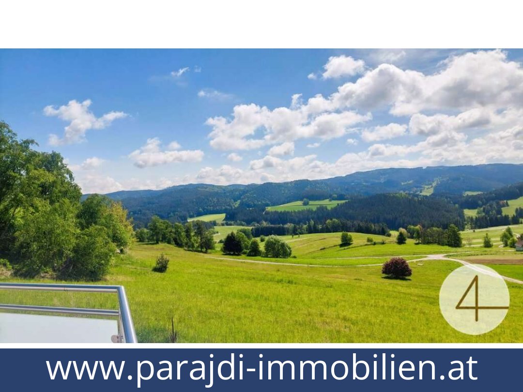 austria-homes-schonbach-3633-20250829011749-0009801007.jpg
