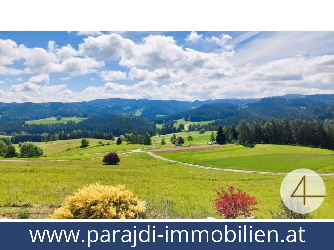 austria-homes-schonbach-3633-20250829011749-0009801009.jpg