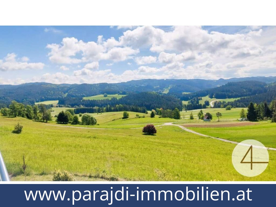 austria-homes-schonbach-3633-20250829011749-0009801010.jpg