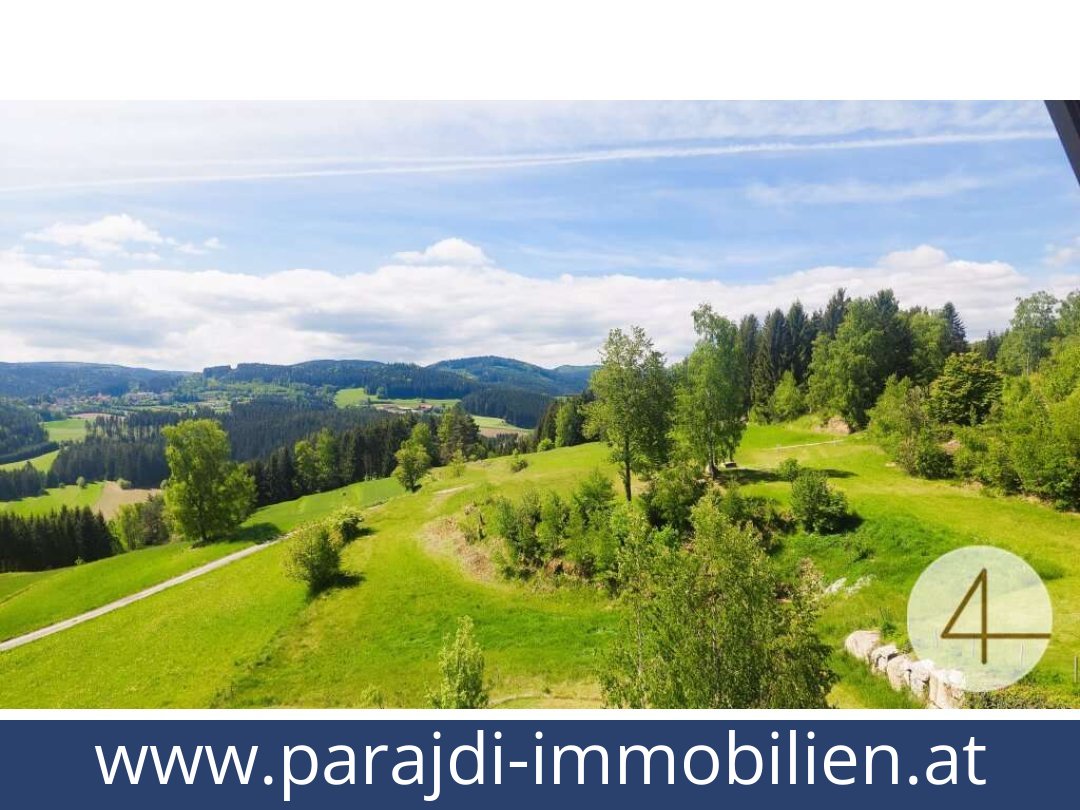 austria-homes-schonbach-3633-20250829011749-0009801013.jpg