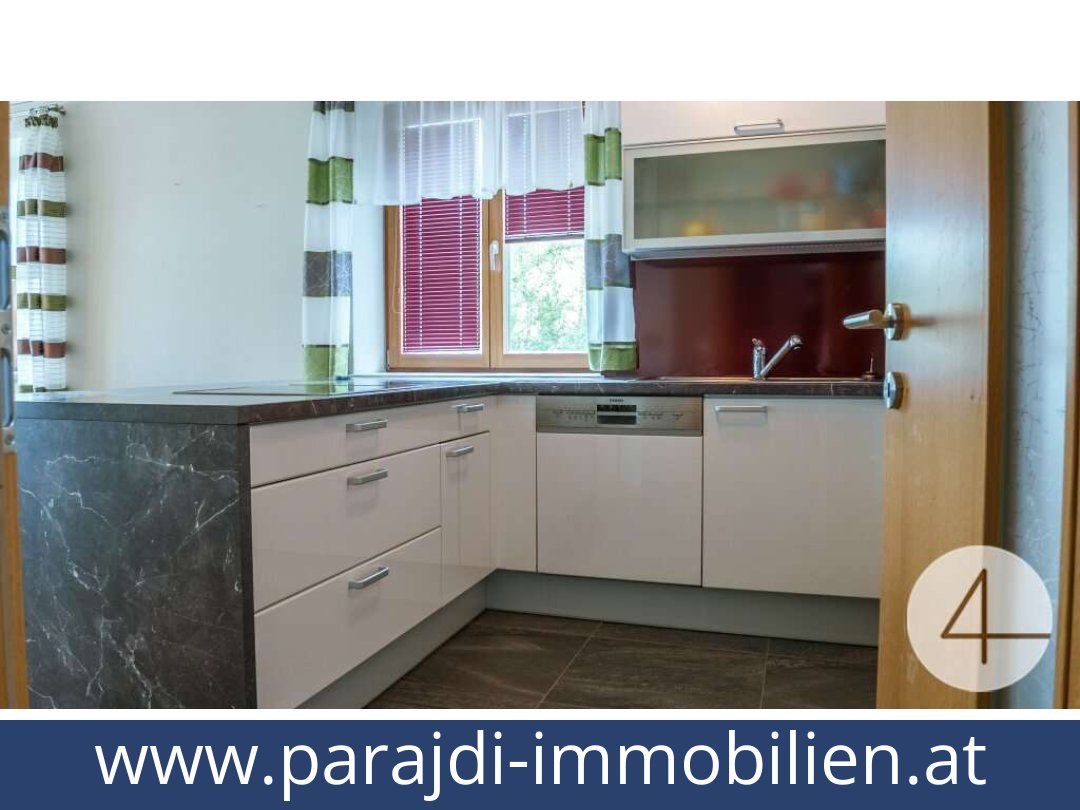 austria-homes-schonbach-3633-20250829011749-0009801016.jpg