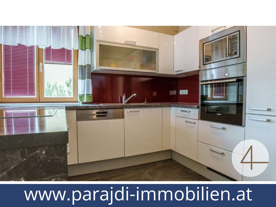 austria-homes-schonbach-3633-20250829011749-0009801017.jpg