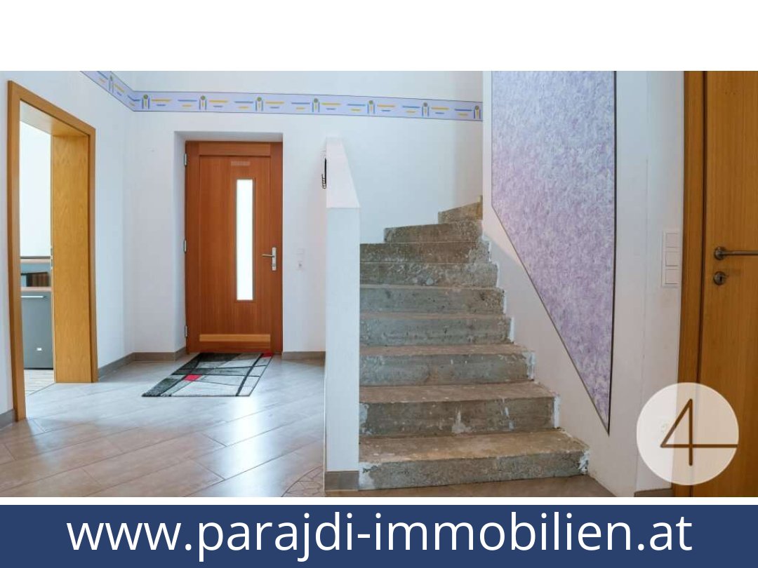 austria-homes-schonbach-3633-20250829011749-0009801020.jpg