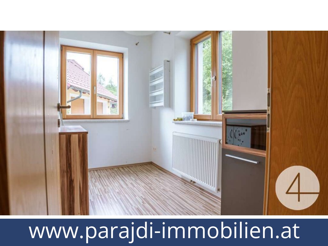 austria-homes-schonbach-3633-20250829011749-0009801021.jpg